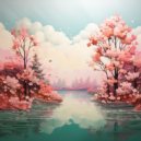 Ame Echo - 風の宇宙微微調