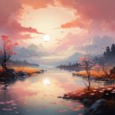 Hikari Serenity - 森の星夢微微音楽