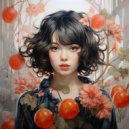 Himawari Harmonic - 星座の微風詩