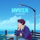 Hyuza - Himari (Original Mix)
