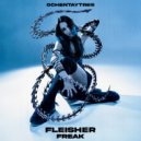 Fleisher - Freak