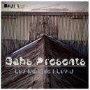 Babs Presents - Luv Me Like I Luv You