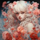 Kairos Melodies - 霧の詩篇
