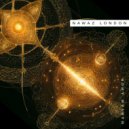 Maryam Amor - Vibration Of Joy