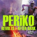 Periko - Revolts