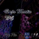 Borja Martin - TPC (Original Mix)