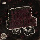 Lambert & Handle - Those Milfs (Would You Do It For)