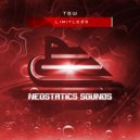 TGW - Limitless