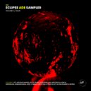 Anthony Marino - Doppler (Original Mix)