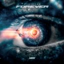 Dystanze - Forever (Extended Mix)