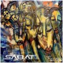 SABAT - I Want To (Original Mix)