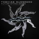Tobhias Guerrero - Madrugada