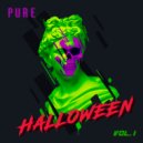 Panoramic Duo - Werewolves