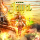 Aioria - Jaya (Original Mix)