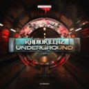 Radiokillaz - Deep