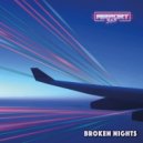 Airport 366 - Rescue 1987
