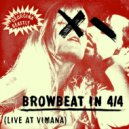 Georgina Beastly - Browbeat in 4/4 (Part 1)
