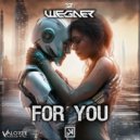 Wegner - For You