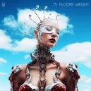 Equinoxx - 15 Floors Weight