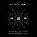 KARPOVICH, Dj Vedo - Elegant