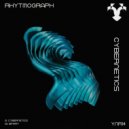 Rhytmograph - Cybernetics