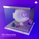 SNYL, Bonnie Spacey - Guilty