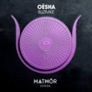 Oësha - Blømke