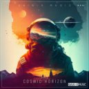 GAIA-X - Cosmic Horizon