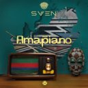 Sven (Brasil) - Amapiano