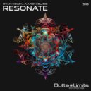 Stan Kolev, Aaron Suiss - Resonate (Original Mix)