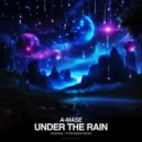 A-mase - Under the Rain