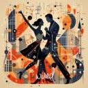 The Neighbors, Fredy Cougz - PAPI (Original Mix)