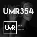 Rein_W - Biopsy Nature (Original Mix)