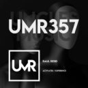 Raul Desid - Activated (Original Mix)