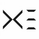 Hunter/Game - New Moon