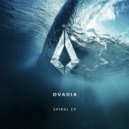 Ovadia - ADSR (Extended Mix)