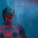Roma Mario - Faint