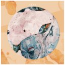 Alva - Luna