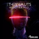 Ethernauts Soundsystem - Wolframio