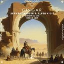 Serkan Temizer, Alper Yigit - Cingar (Original Mix)