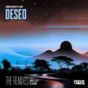 Ramiro Rossotti, Tanit - Deseo