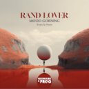 Mood Gorning - Elbrouz (Pontias Remix)