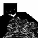 Frequent & Hudson Lee - UPSCARE ()
