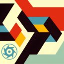 John Rolodex - Deeper ()