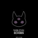 Welkyn - Echoes (Radio Edit)