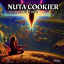 Nuta Cookier - Emerald Ship