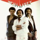 The Chi-lites - Bad Motor Scooter ()
