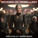 Mockingjay Serenades - Spark of the Mockingjay ()