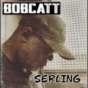 Bob Catt The Legend - MISS TYLER ()