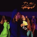 DJ Sabrina The Teenage DJ - Brave (Abridged)